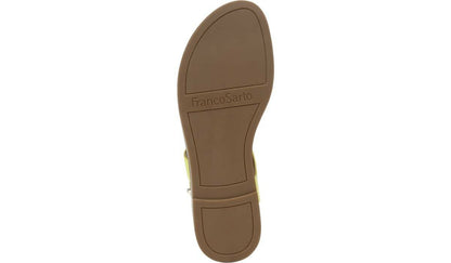 Franco Sarto Best Seller | Franco Glenni Sandal
