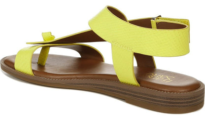Franco Sarto Best Seller | Franco Glenni Sandal