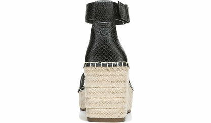 Franco Sarto Best Price | Franco Camera Espadrille Wedge Sandal