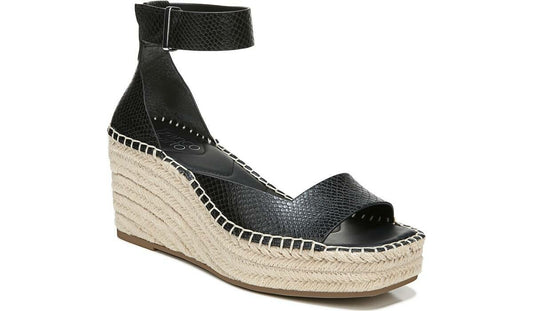 Franco Sarto Best Price | Franco Camera Espadrille Wedge Sandal