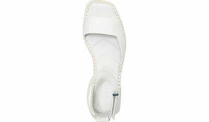 Franco Sarto Deals | Franco Camera Espadrille Wedge Sandal