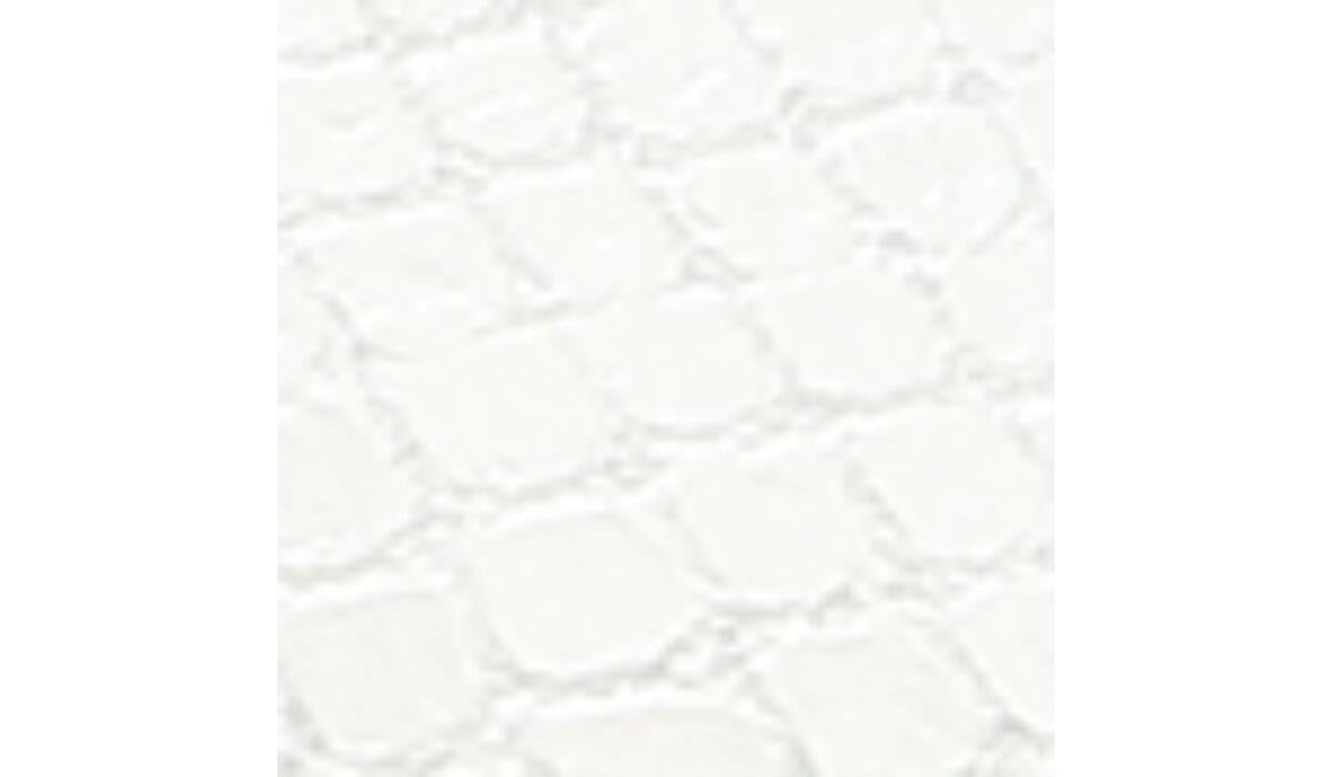 Franco Sarto Deals | Franco Camera Espadrille Wedge Sandal