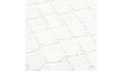 Franco Sarto Deals | Franco Camera Espadrille Wedge Sandal