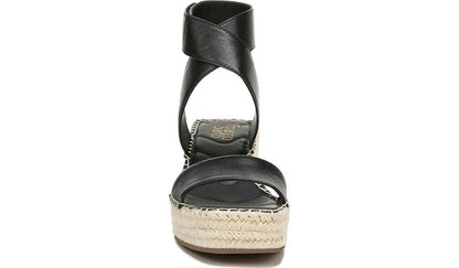 Franco Sarto Exclusive | Franco Carezza Espadrille Wedge Sandal