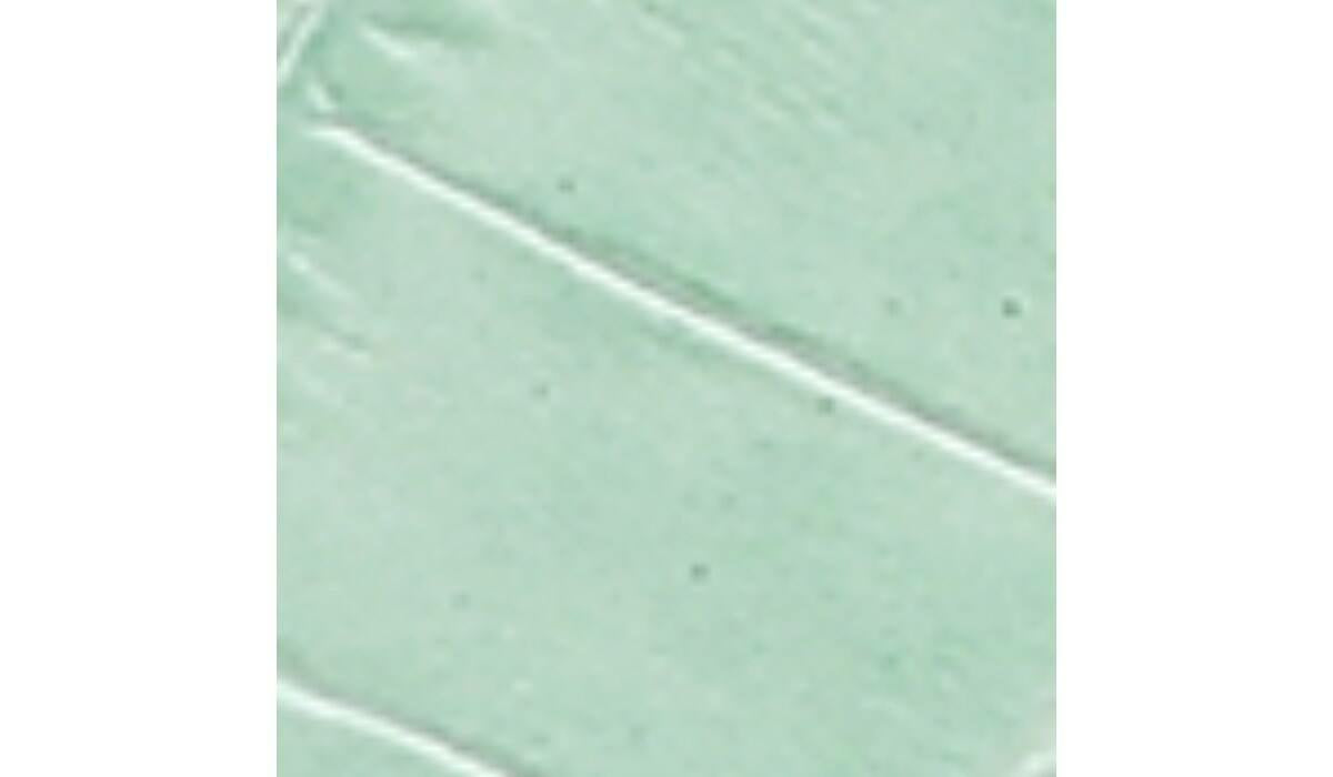 Franco Sarto Top Pick | Franco Carezza Espadrille Wedge Sandal