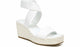 White Leather