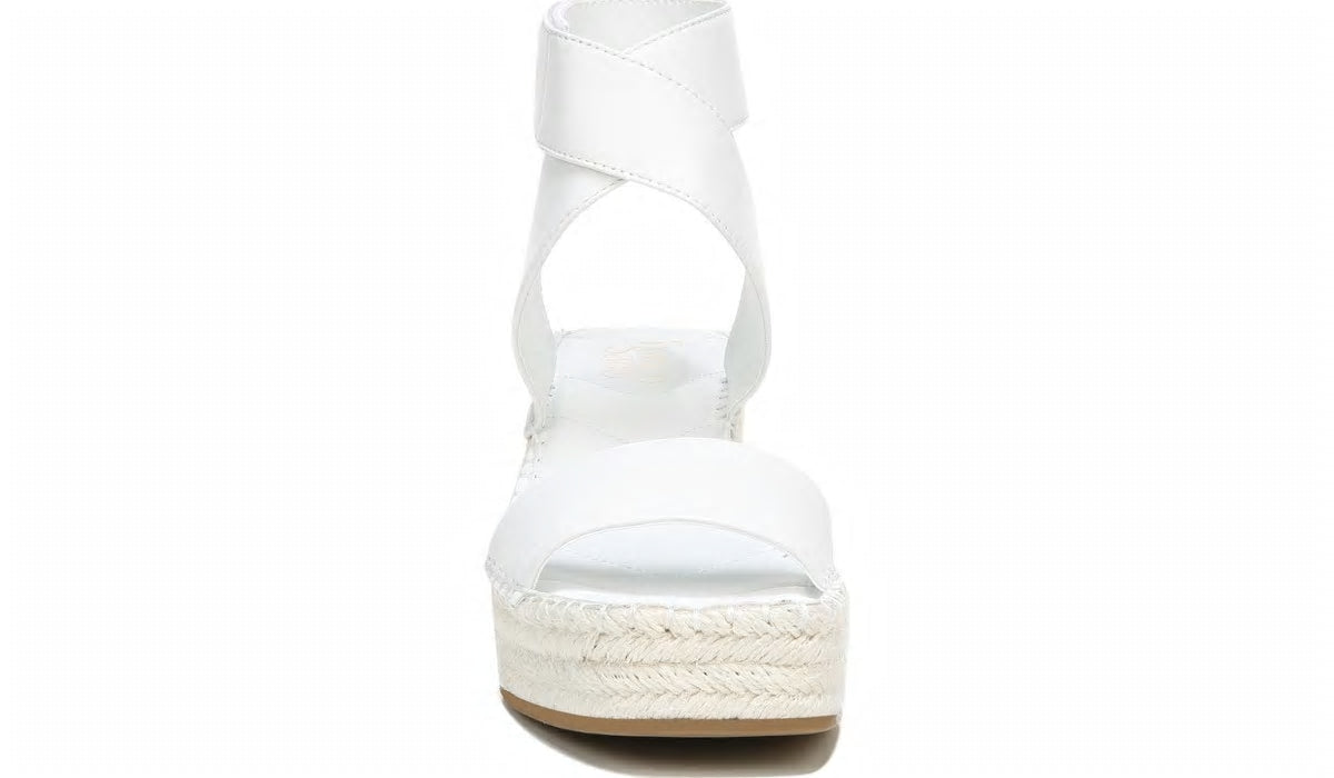 Franco Sarto Premium | Franco Carezza Espadrille Wedge Sandal