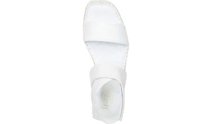 Franco Sarto Featured | Franco Carezza Espadrille Wedge Sandal
