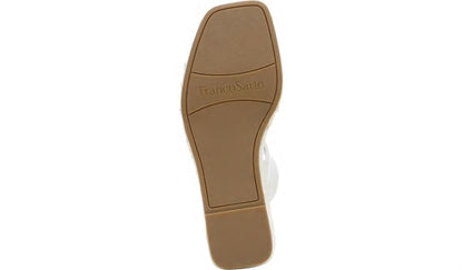 Franco Sarto Premium | Franco Carezza Espadrille Wedge Sandal