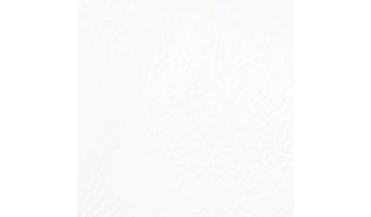 Franco Sarto Featured | Franco Carezza Espadrille Wedge Sandal