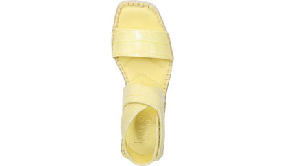 Franco Sarto Recommended | Franco Carezza Espadrille Wedge Sandal