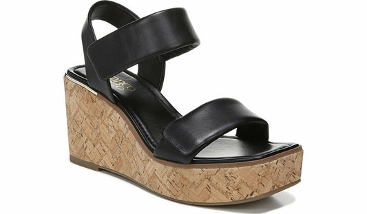 Franco Sarto Discount | Franco Sweety Platform Wedge Sandal