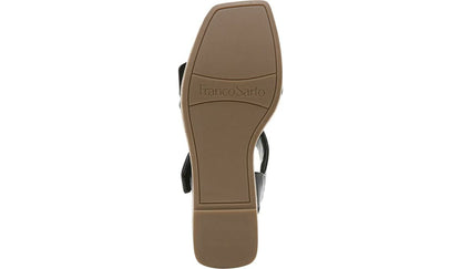 Franco Sarto Discount | Franco Sweety Platform Wedge Sandal