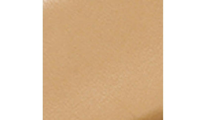 Franco Sarto Special Offer | Franco Sweety Platform Wedge Sandal