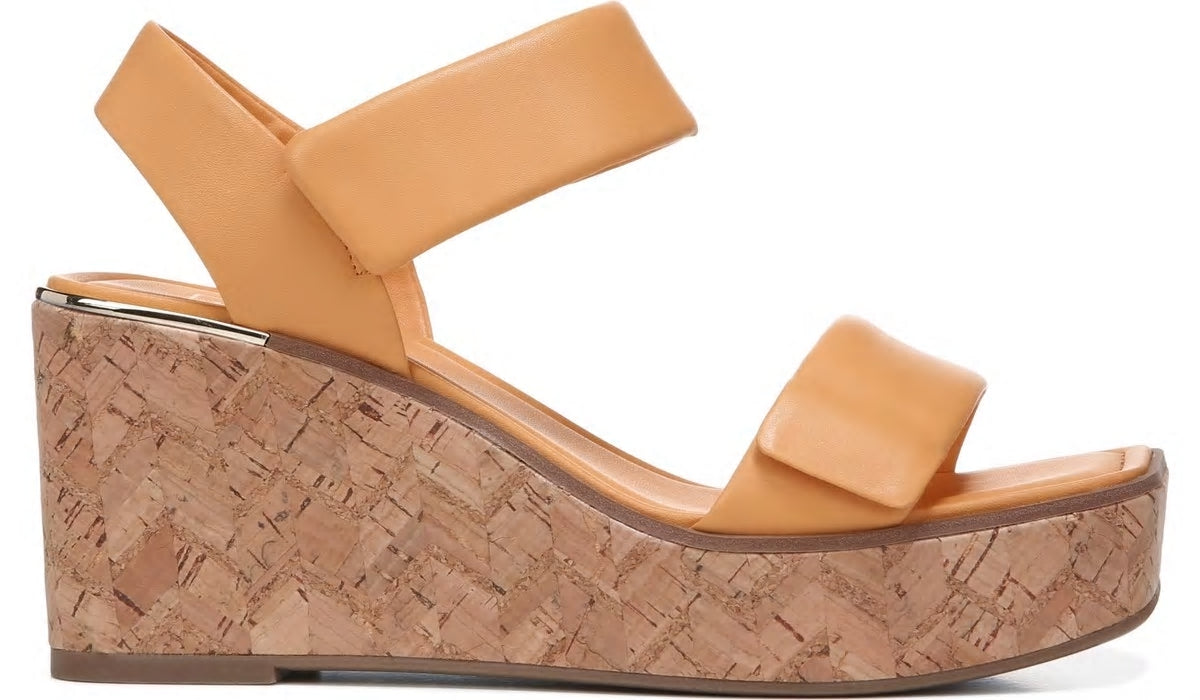 Franco Sarto Exclusive | Franco Sweety Platform Wedge Sandal