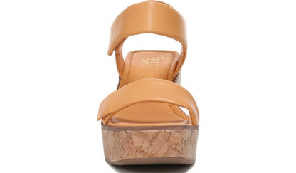 Franco Sarto Exclusive | Franco Sweety Platform Wedge Sandal