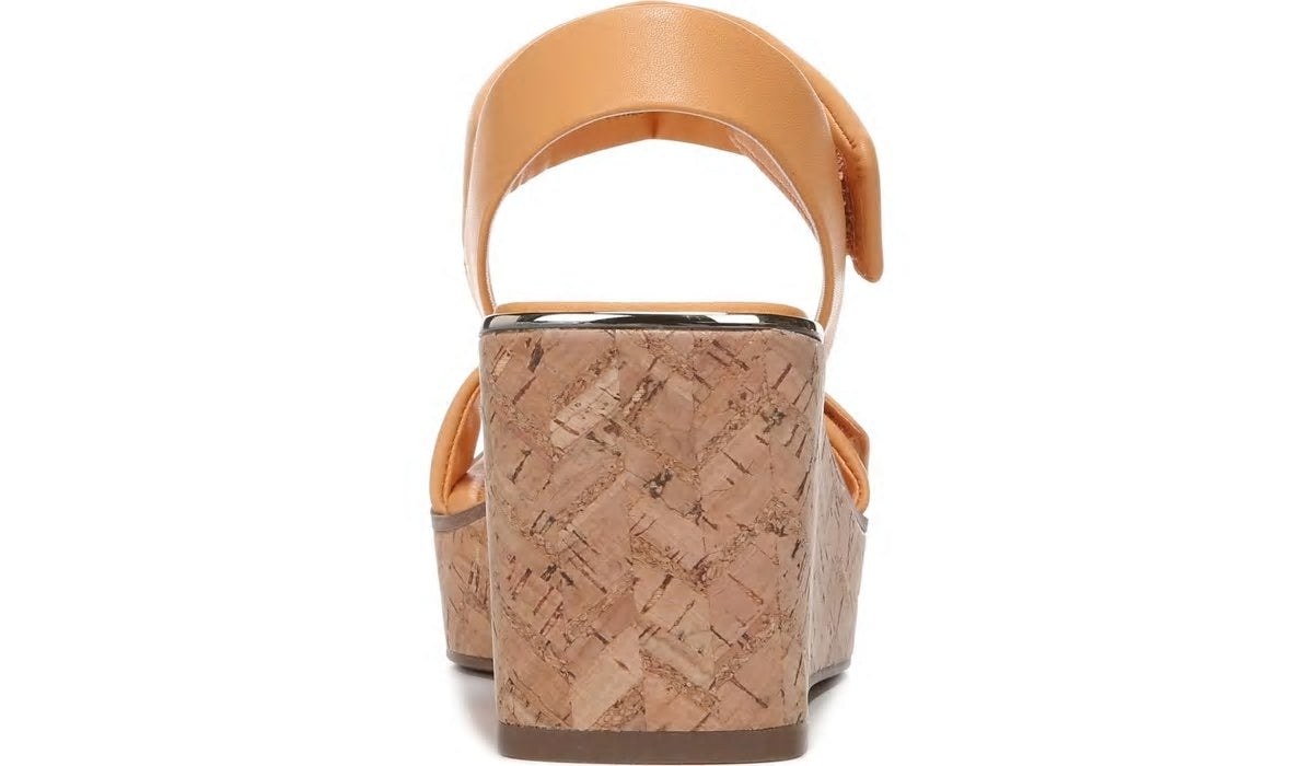 Franco Sarto Exclusive | Franco Sweety Platform Wedge Sandal