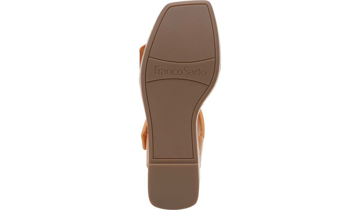 Franco Sarto Exclusive | Franco Sweety Platform Wedge Sandal