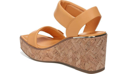 Franco Sarto Exclusive | Franco Sweety Platform Wedge Sandal