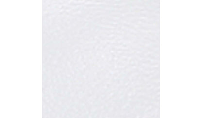 Franco Sarto Sale | Franco Sweety Platform Wedge Sandal