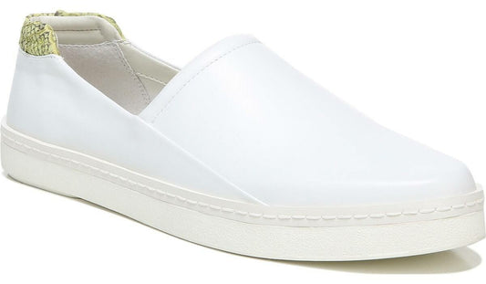 Franco Sarto Classic | Franco Alma Slip On Sneaker