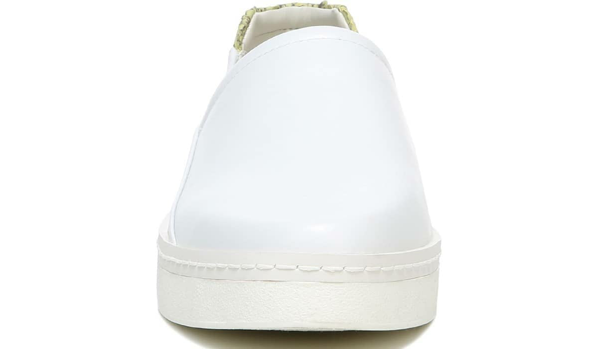 Franco Sarto Classic | Franco Alma Slip On Sneaker