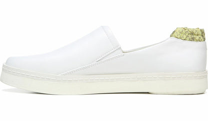 Franco Sarto Classic | Franco Alma Slip On Sneaker