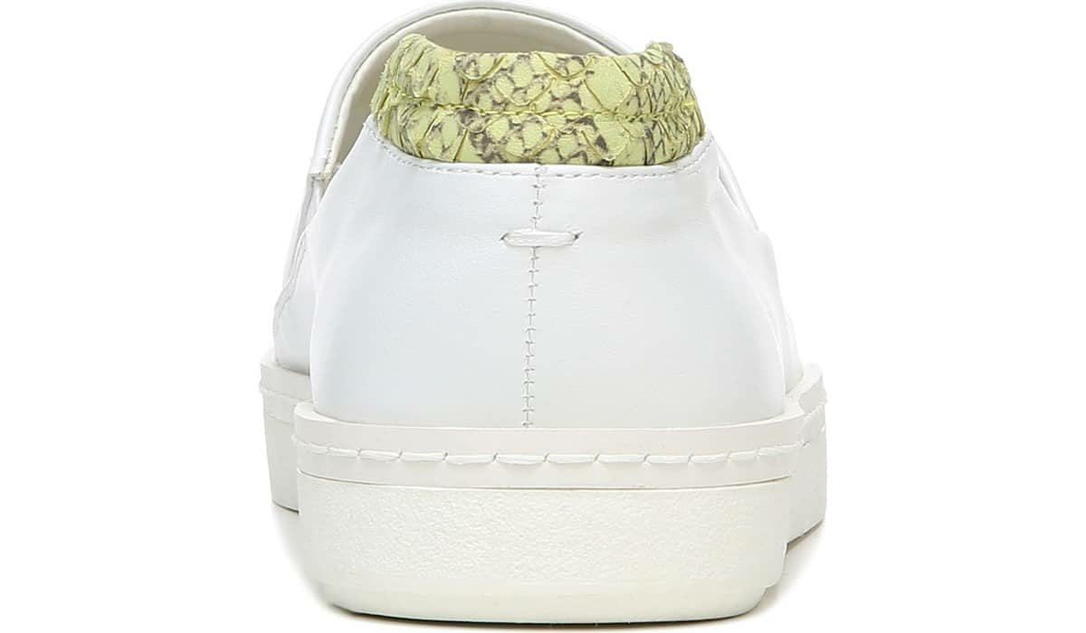 Franco Sarto Classic | Franco Alma Slip On Sneaker