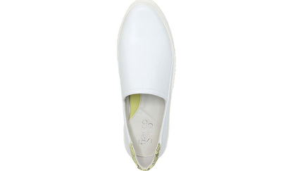 Franco Sarto Classic | Franco Alma Slip On Sneaker