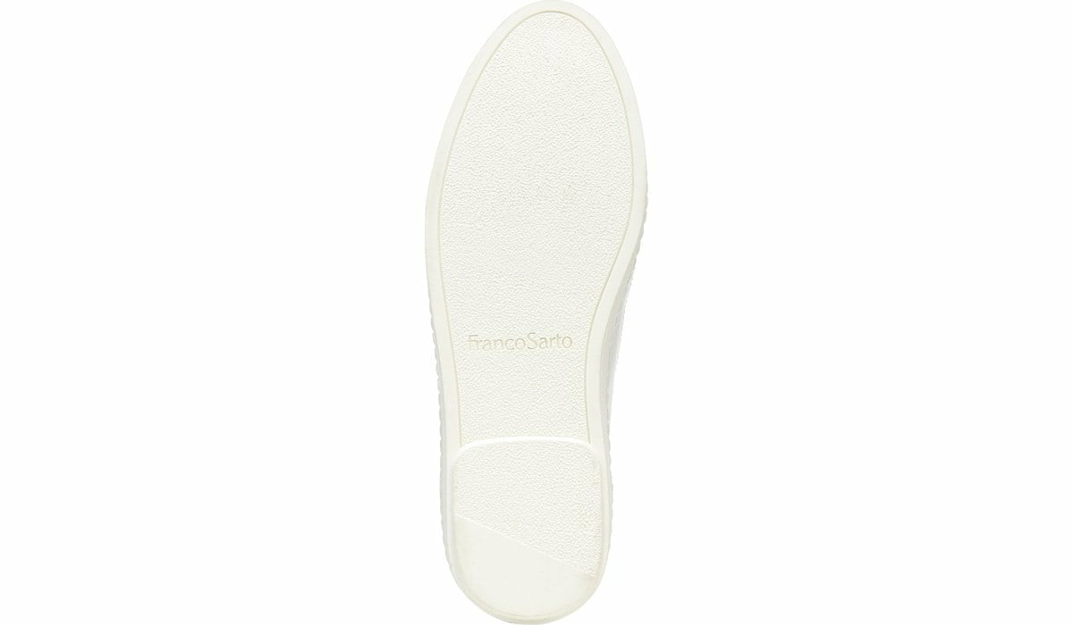 Franco Sarto Classic | Franco Alma Slip On Sneaker