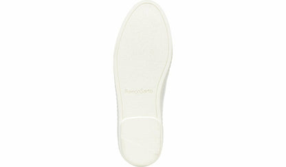 Franco Sarto Classic | Franco Alma Slip On Sneaker