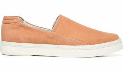 Franco Sarto Signature | Franco Alma Slip On Sneaker