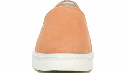 Franco Sarto Signature | Franco Alma Slip On Sneaker