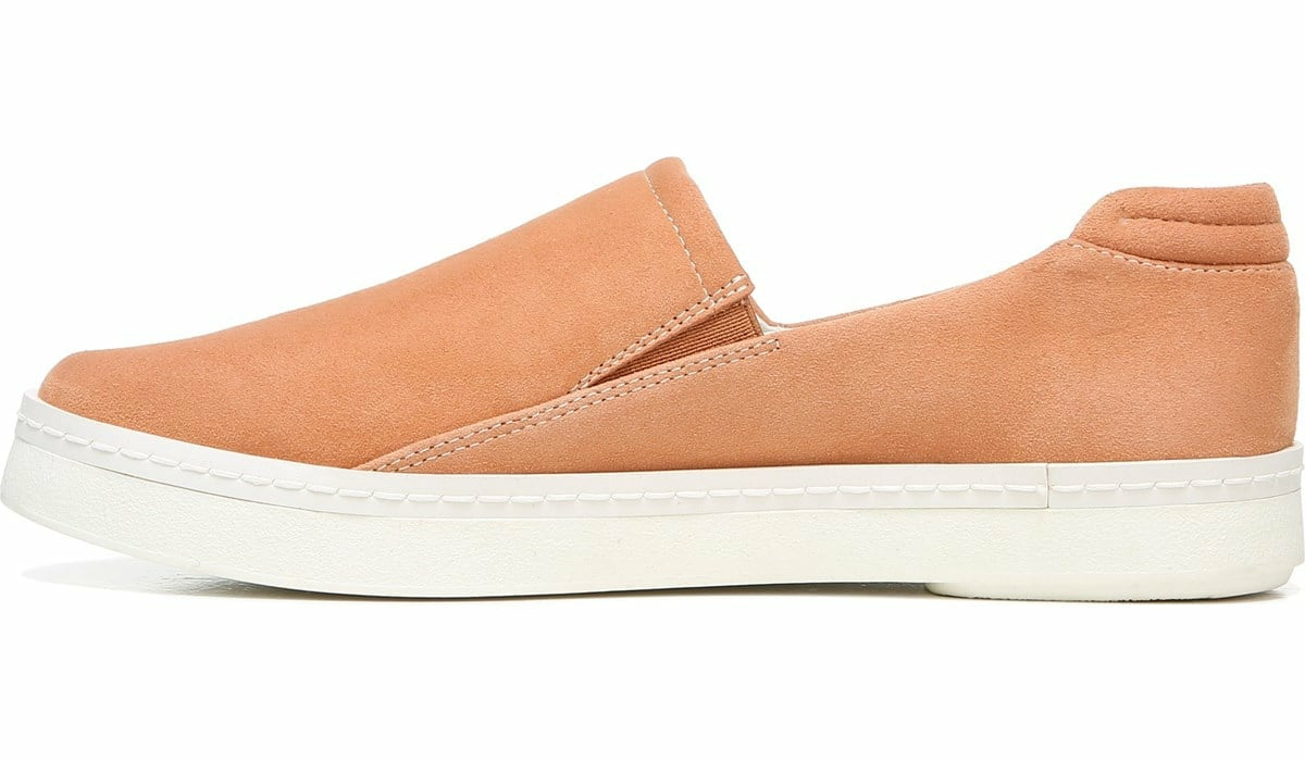 Franco Sarto Signature | Franco Alma Slip On Sneaker