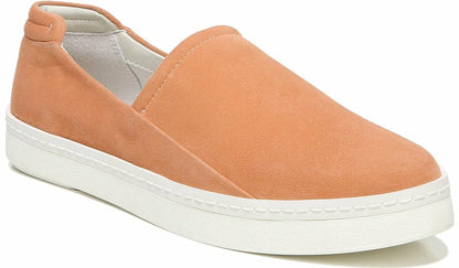 Franco Sarto Signature | Franco Alma Slip On Sneaker