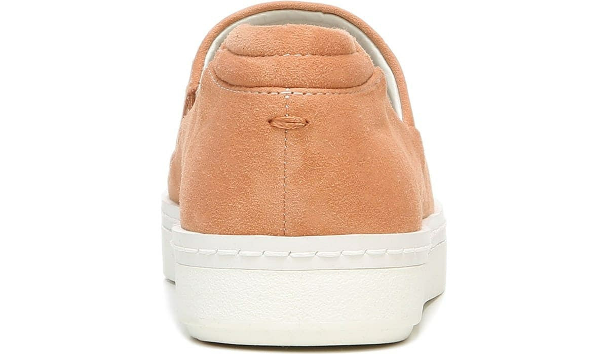 Franco Sarto Signature | Franco Alma Slip On Sneaker