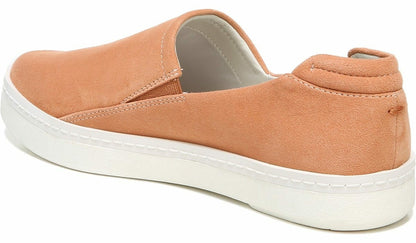 Franco Sarto Signature | Franco Alma Slip On Sneaker