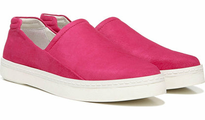 Franco Sarto Quality | Franco Alma Slip On Sneaker