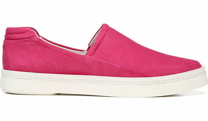 Franco Sarto Quality | Franco Alma Slip On Sneaker