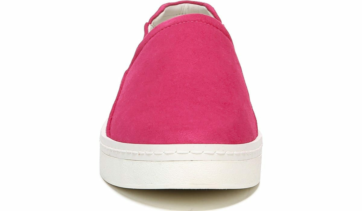 Franco Sarto Quality | Franco Alma Slip On Sneaker