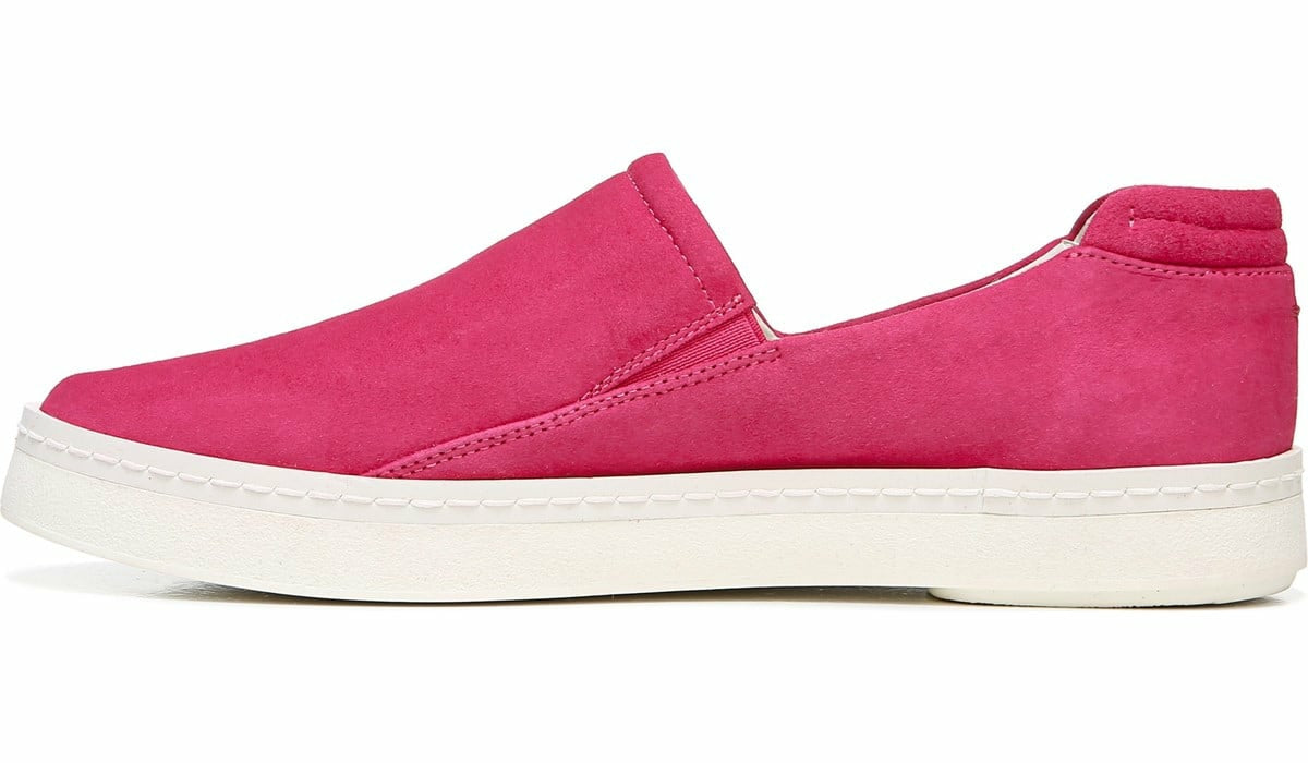 Franco Sarto Quality | Franco Alma Slip On Sneaker