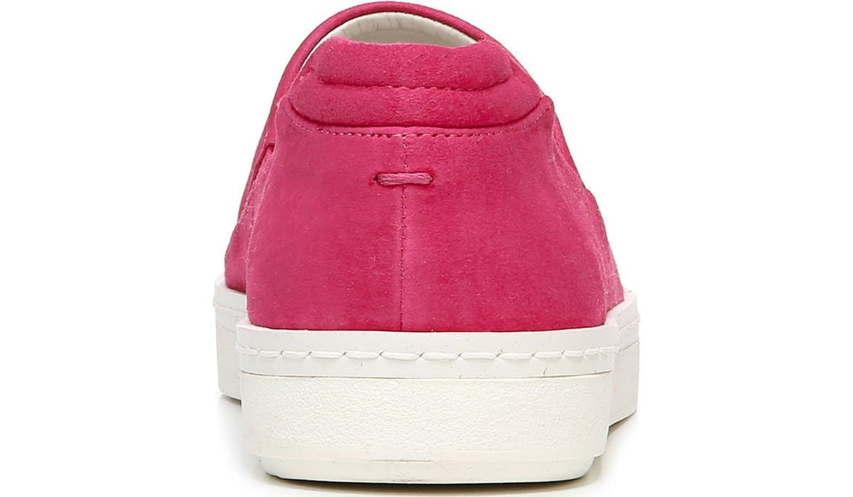 Franco Sarto Quality | Franco Alma Slip On Sneaker
