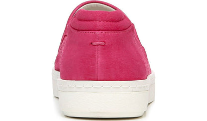 Franco Sarto Quality | Franco Alma Slip On Sneaker