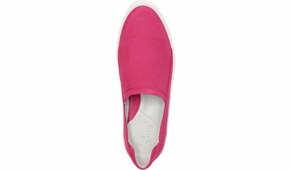 Franco Sarto Quality | Franco Alma Slip On Sneaker