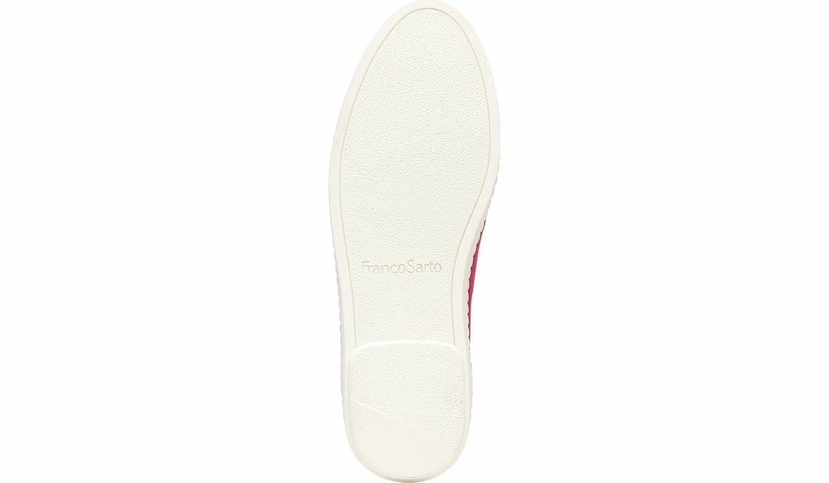 Franco Sarto Quality | Franco Alma Slip On Sneaker