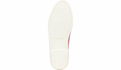 Franco Sarto Quality | Franco Alma Slip On Sneaker