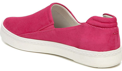 Franco Sarto Quality | Franco Alma Slip On Sneaker