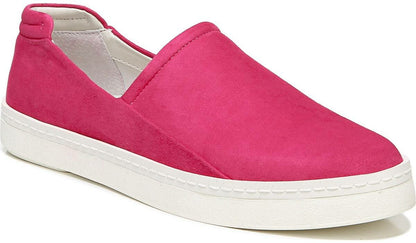 Franco Sarto Quality | Franco Alma Slip On Sneaker