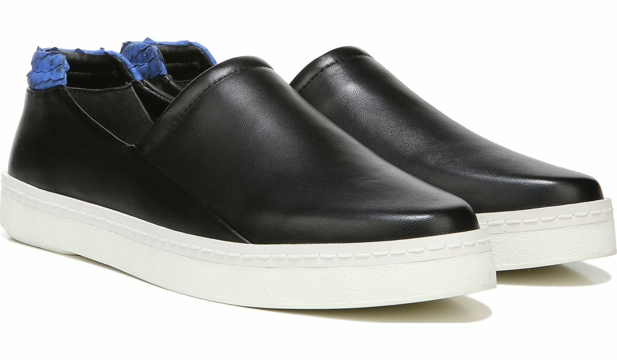 Franco Sarto Trending | Franco Alma Slip On Sneaker