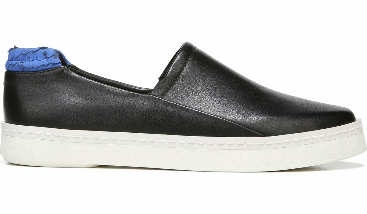 Franco Sarto Trending | Franco Alma Slip On Sneaker